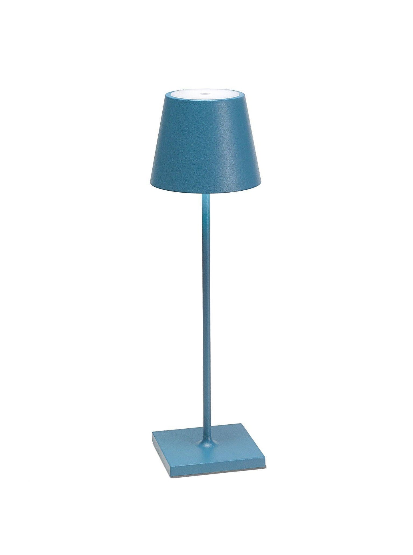 Poldina Pro Cordless Lamp - Sage
