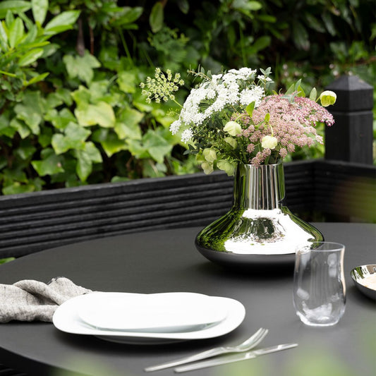 Henning Koppel Vase Small