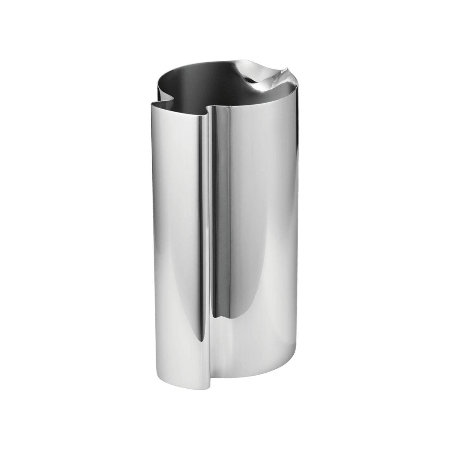 Koppel Pitcher 1.5L