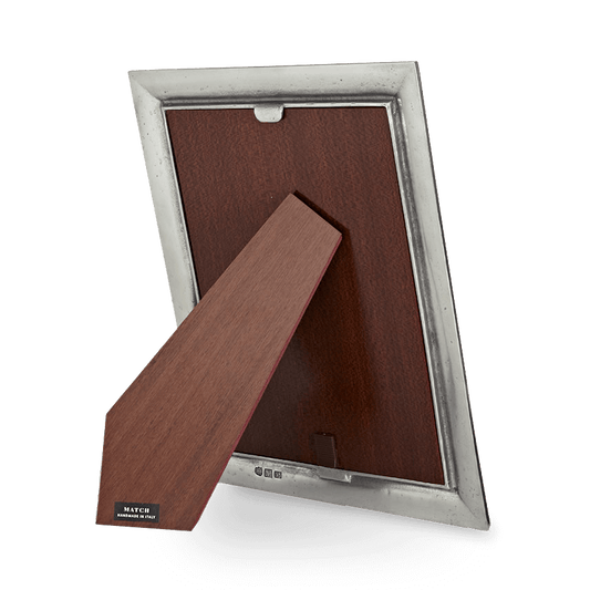 Toscana Rectangle Frame - Large - 6.8"x8.8"