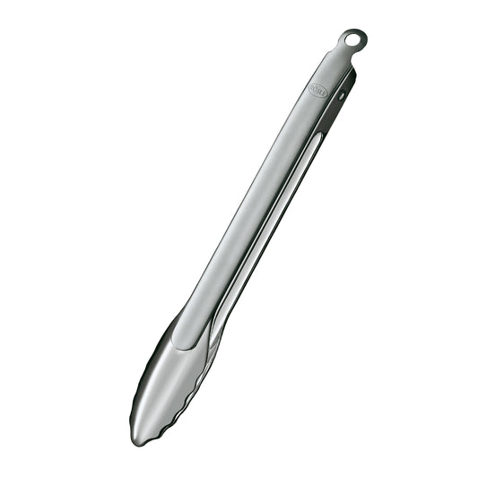 Locking Tongs - 11.8 in.