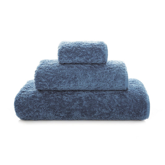 Bath Towel 28"X55" - Cobalt