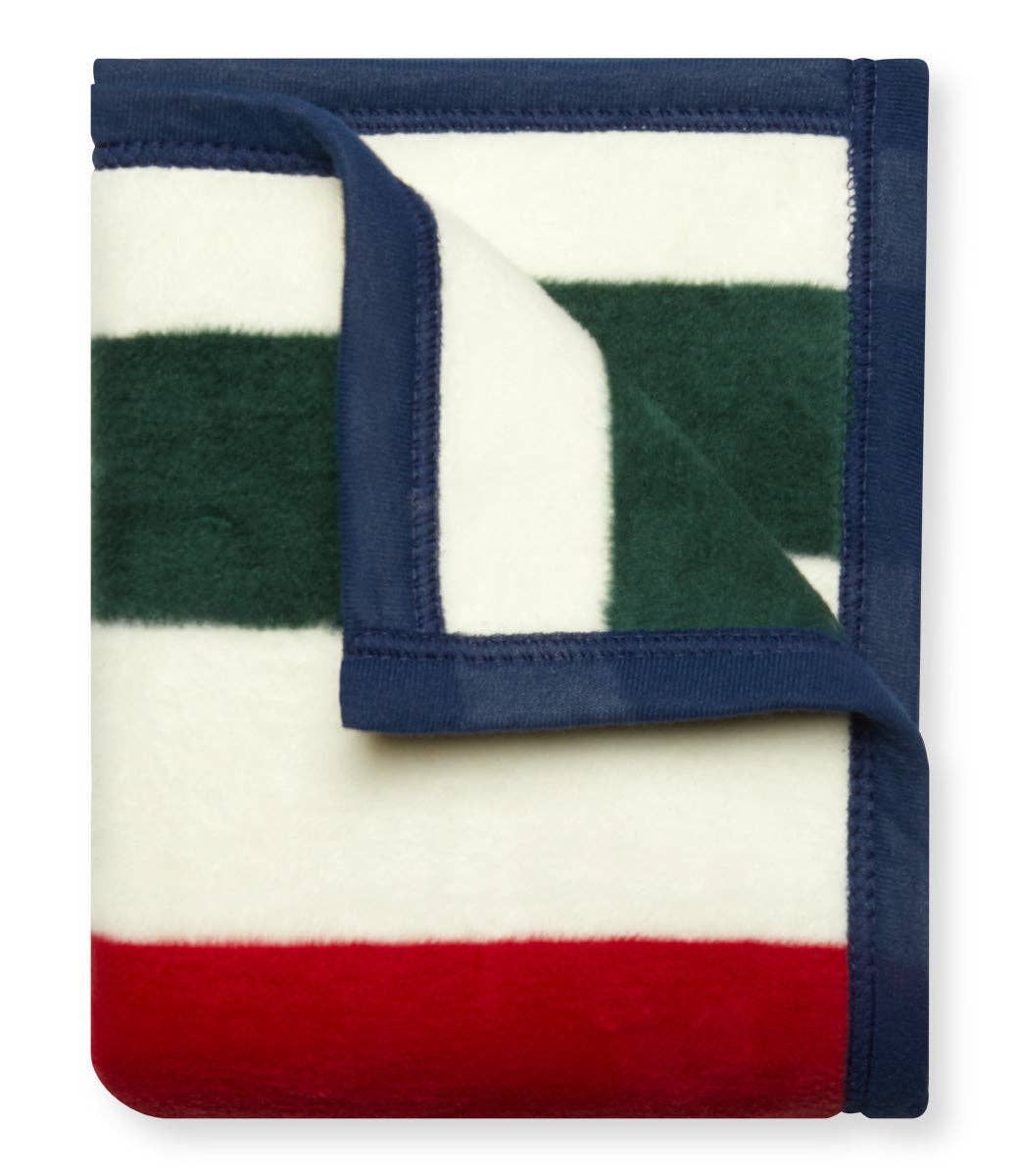 Casco Bone Mini Pet Blanket