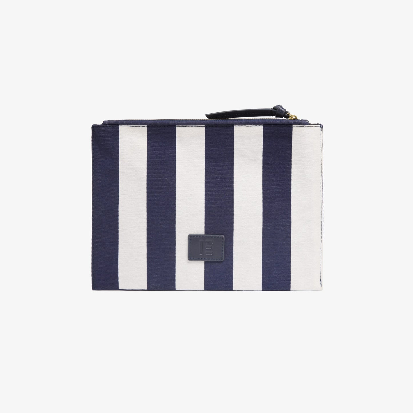 Pouch - Poseidon - Navy