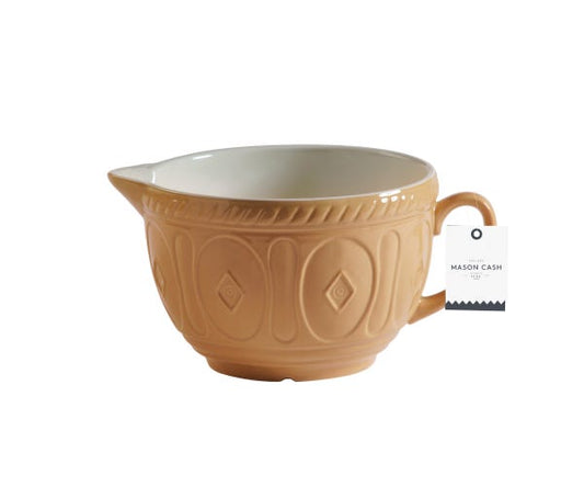 Cane Collection Batter Bowl