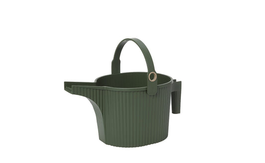 Hachiman Garden Beetle Watering Cans