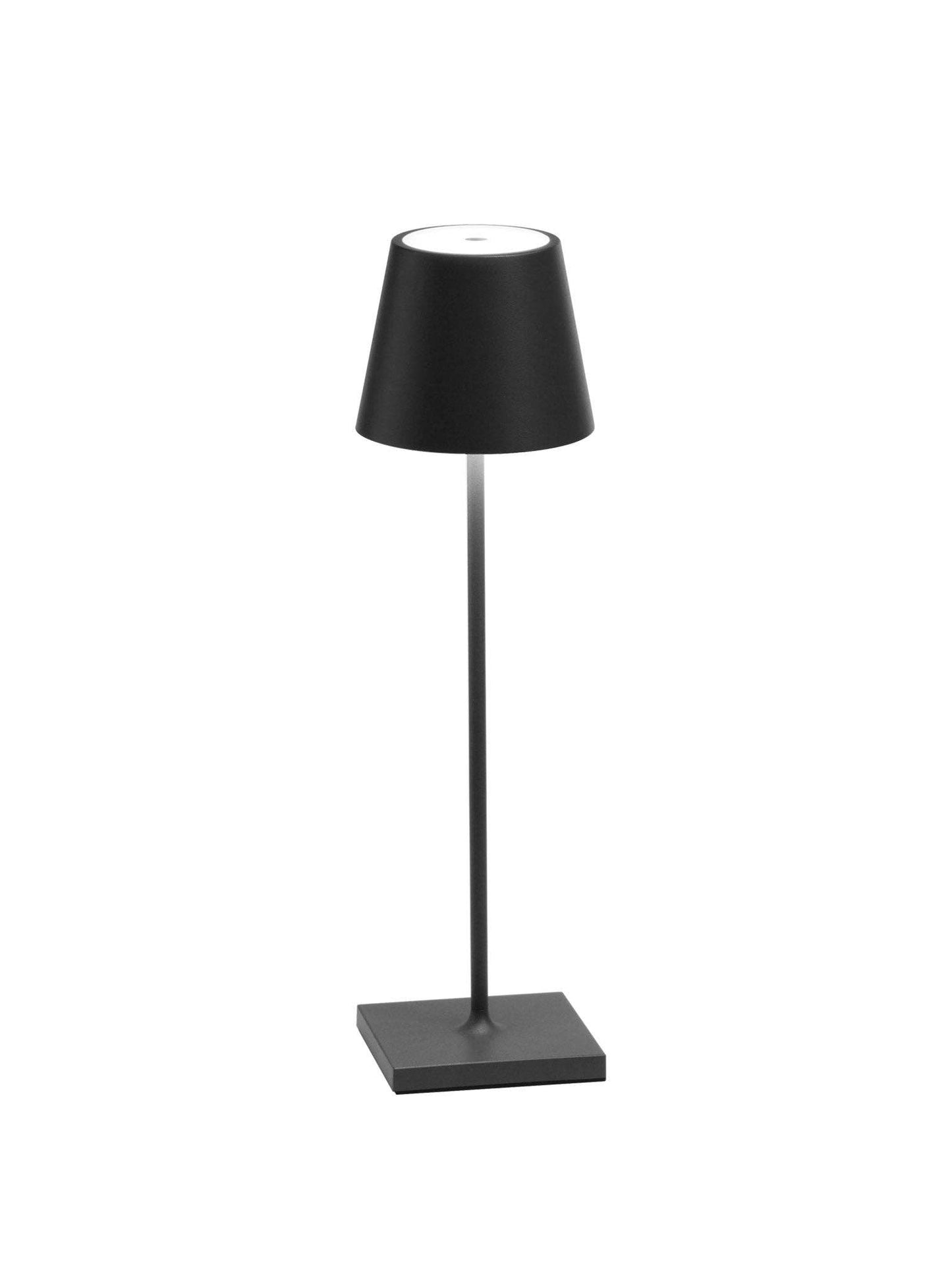 Poldina Pro Cordless Lamp - Sage