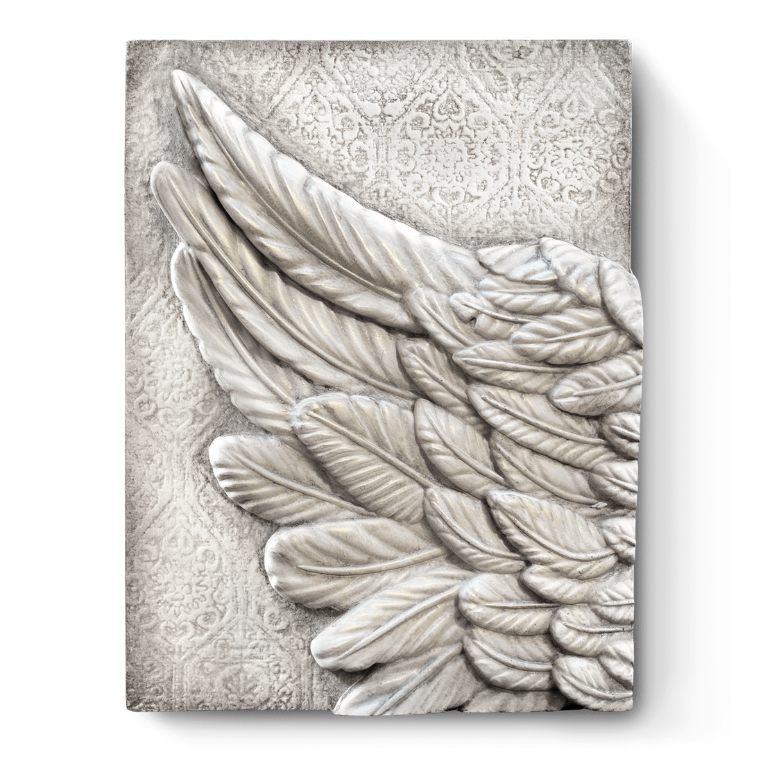 Sid Dickens Memory Block - Safe
