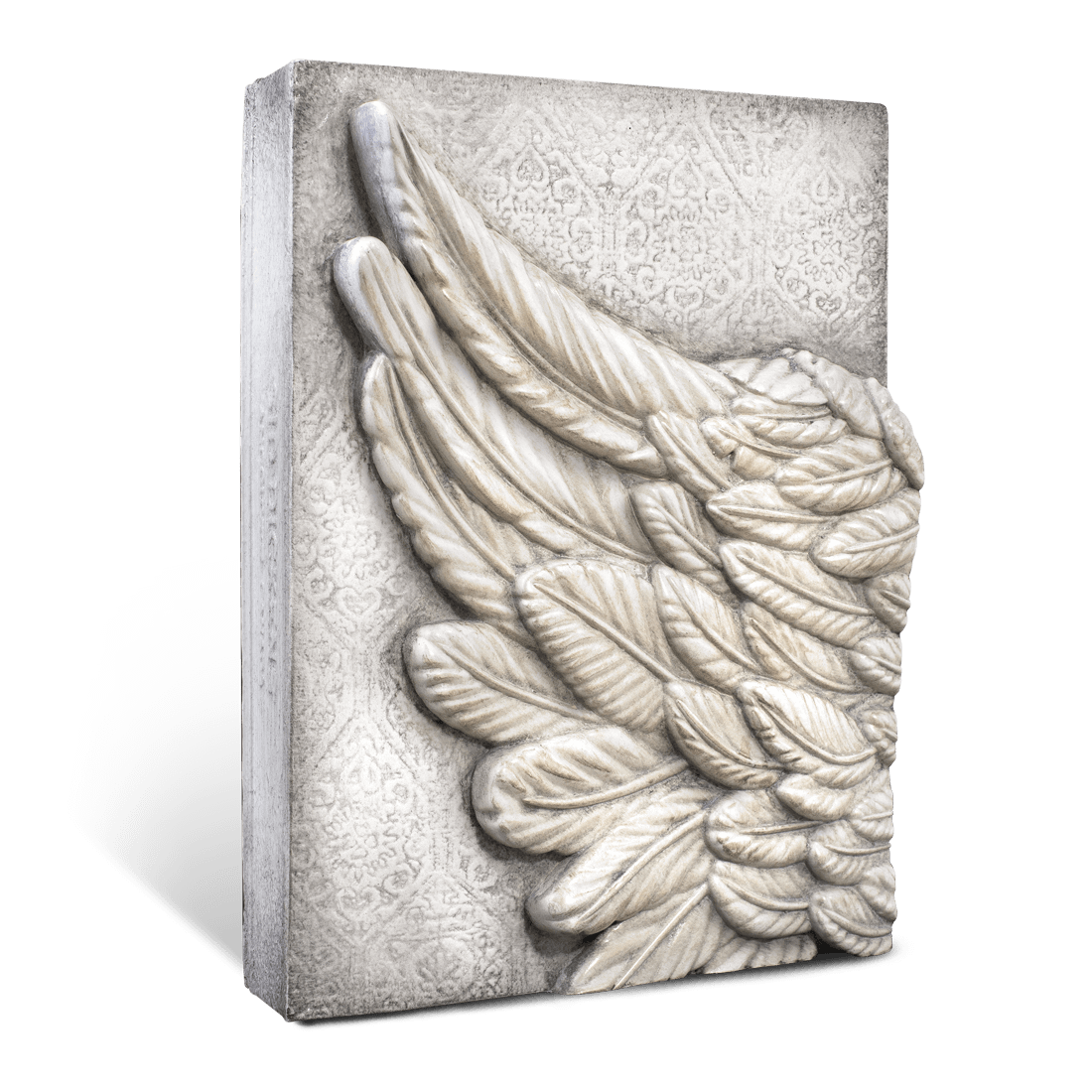 Sid Dickens Memory Block - Safe