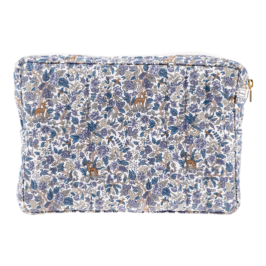 Pouch Big MW Liberty - Salters Forest