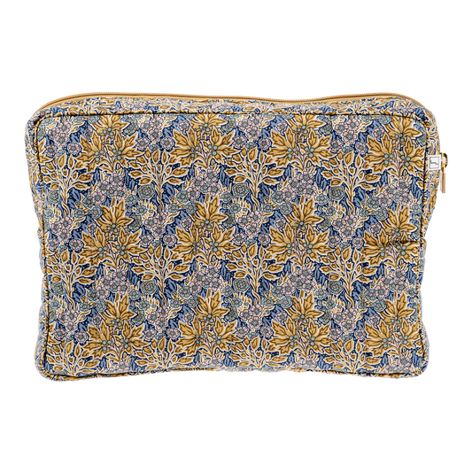 Pouch Big MW Liberty - Aubrey Forest