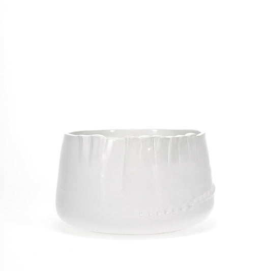 Bowl No. 623, Small