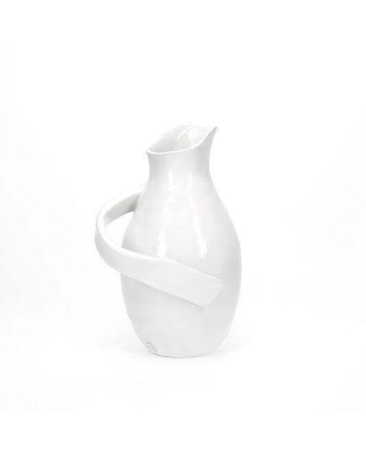 Pitcher No. 653
