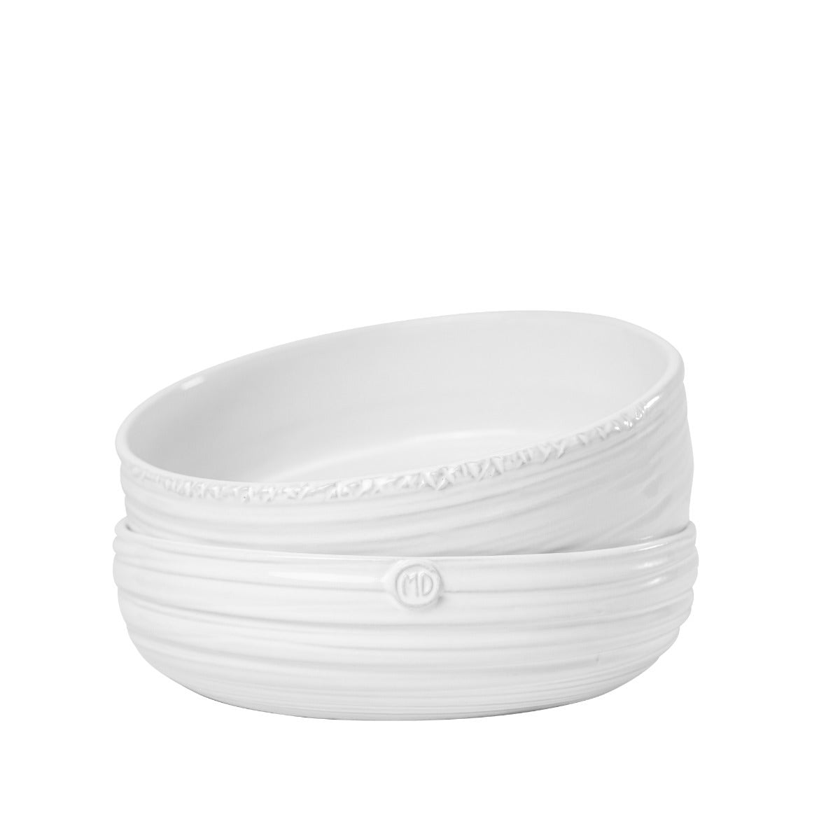 Pasta Bowl No.796