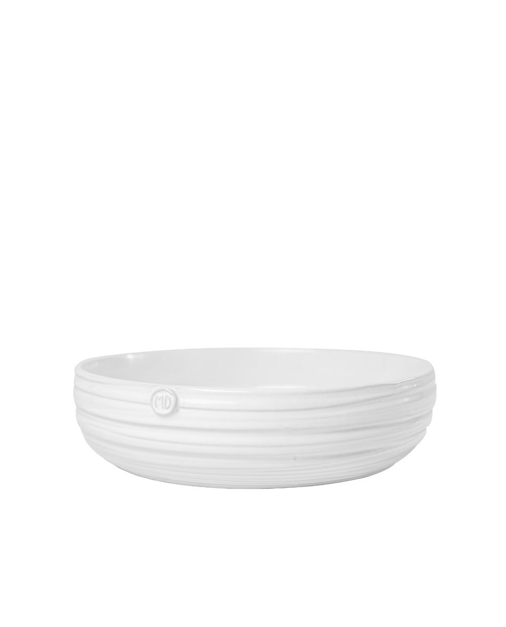 Pasta Bowl No.796