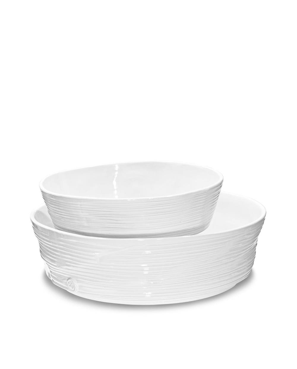 Bowl No. 907 - Large