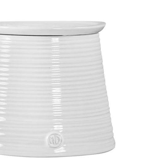 Canister No. 44 Medium