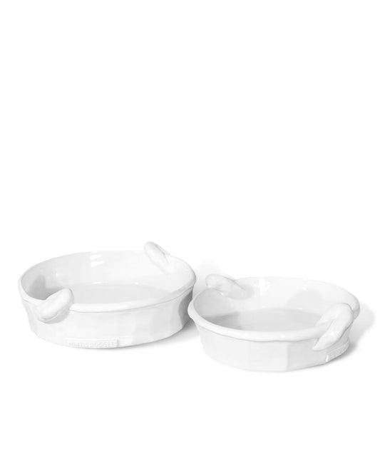 Baker No. 391, Small