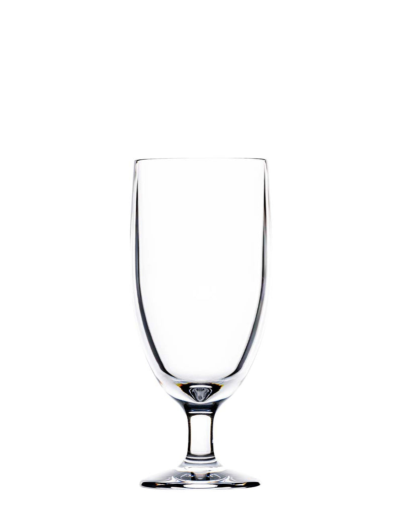 Revel - 14oz All Purpose Glass