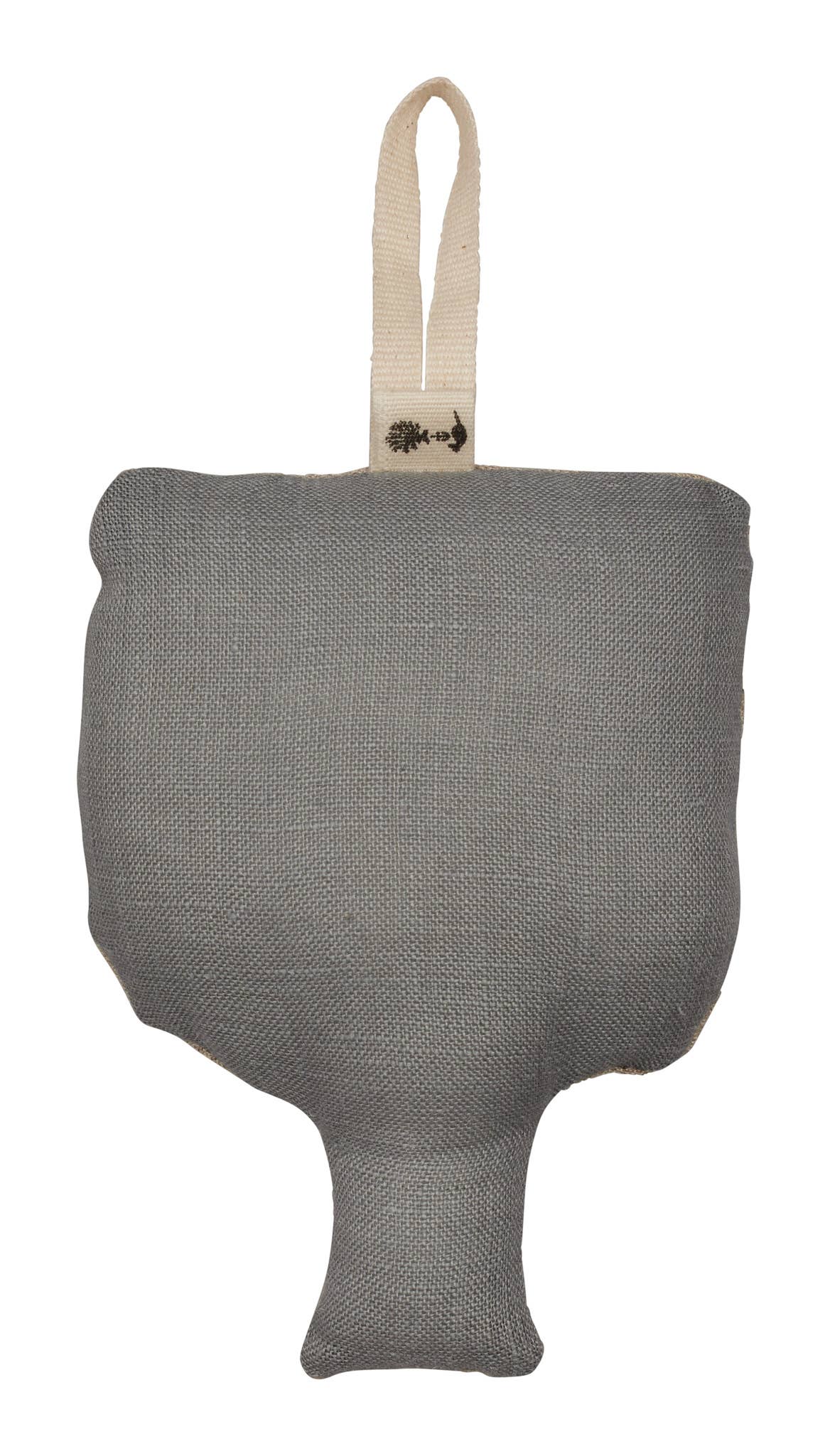 Ornament - Togetherness Deer