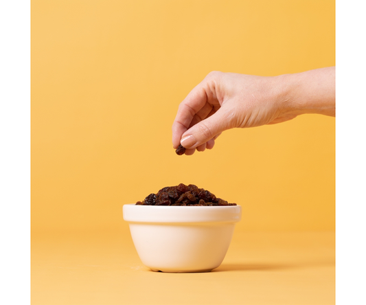 White S48 All Purpose Bowl - 5"