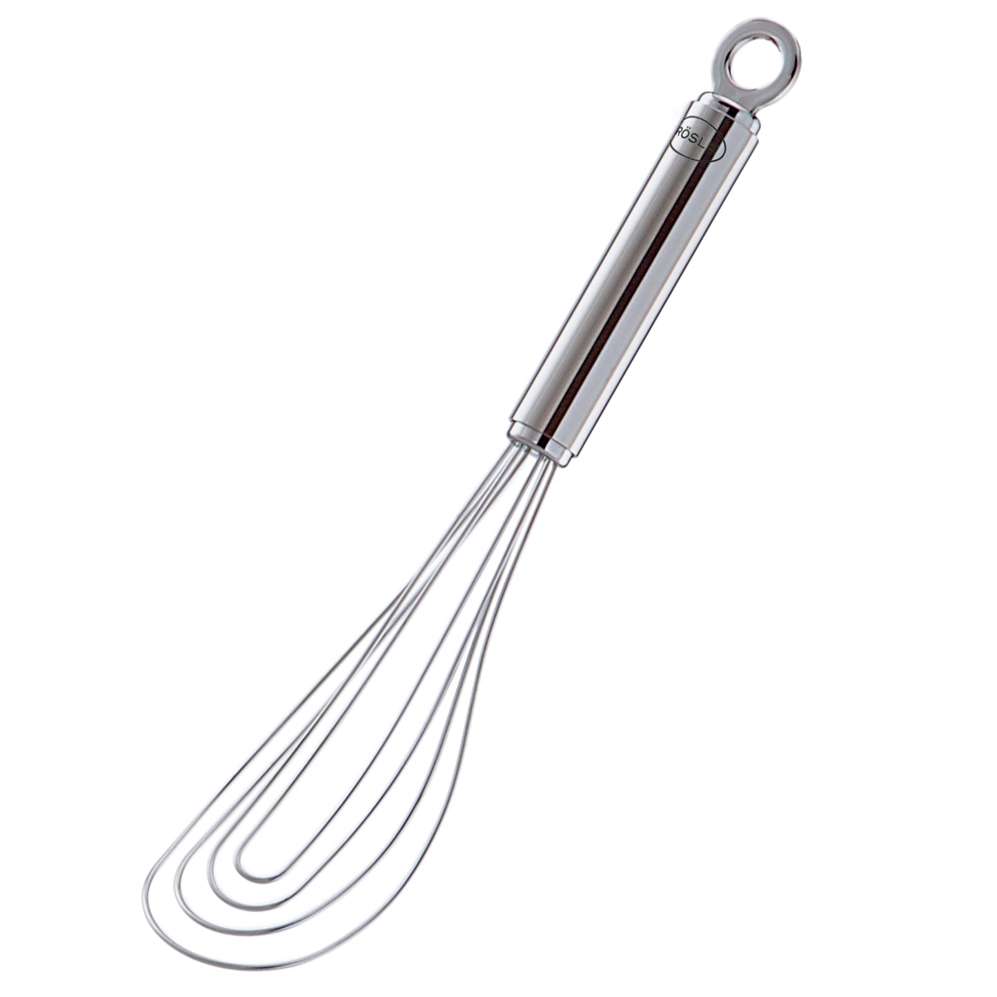 Flat Whisk - 10.6 in
