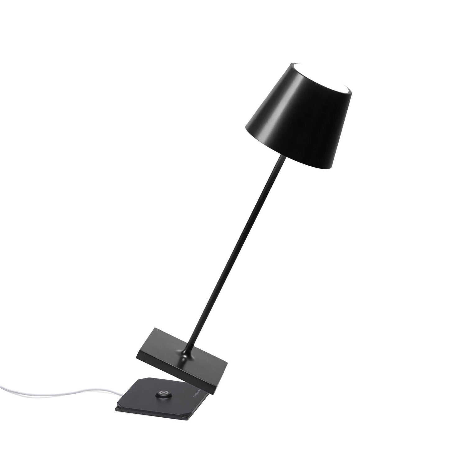 Poldina Pro Cordless Lamp - Sage