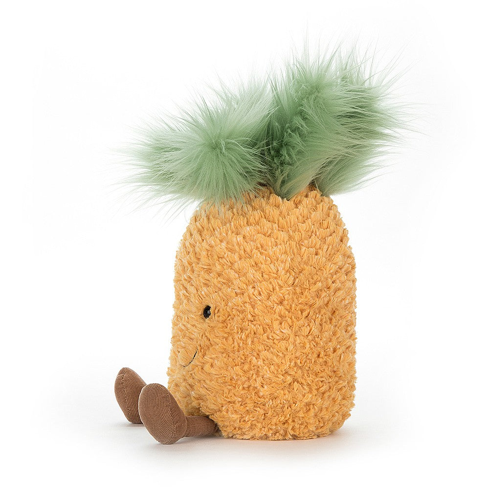 Amuseable Pineapple Large
