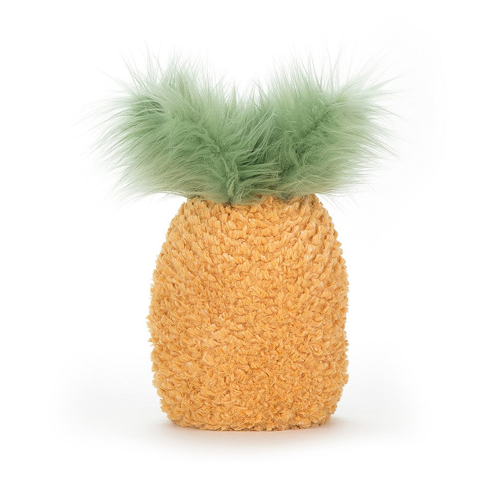 Amuseable Pineapple Large