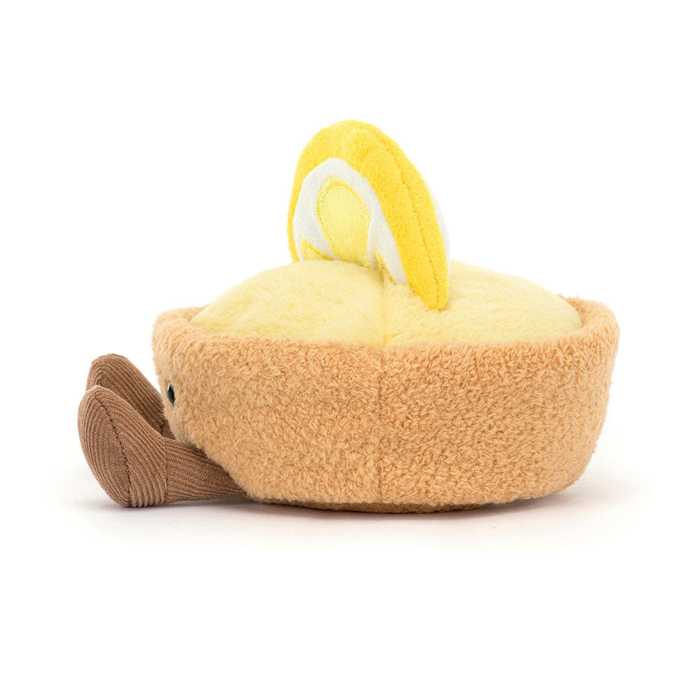 Amuseables Collette Tarte Au
Citron