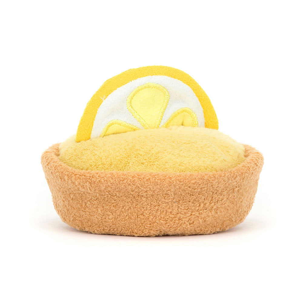 Amuseables Collette Tarte Au
Citron