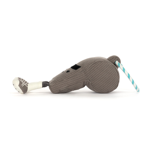Amuseables Sports Walston Whistle