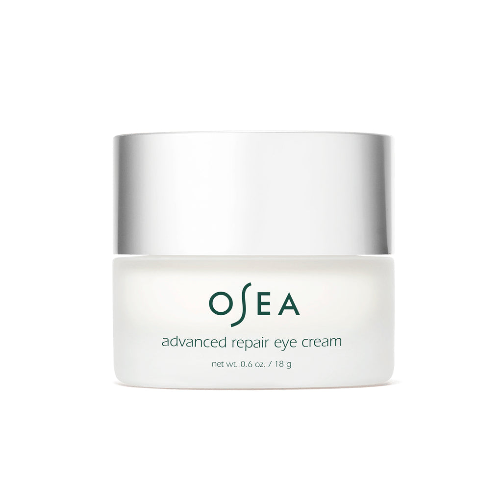 Osea - Advanced Repair Eye Cream