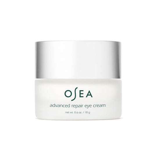 Osea - Advanced Repair Eye Cream