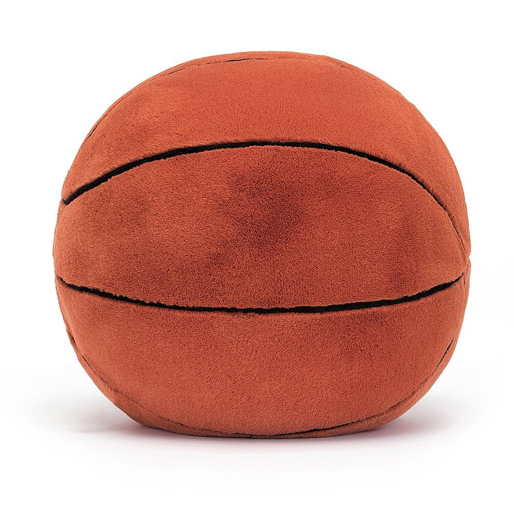 Amuseable Sports - Basketball