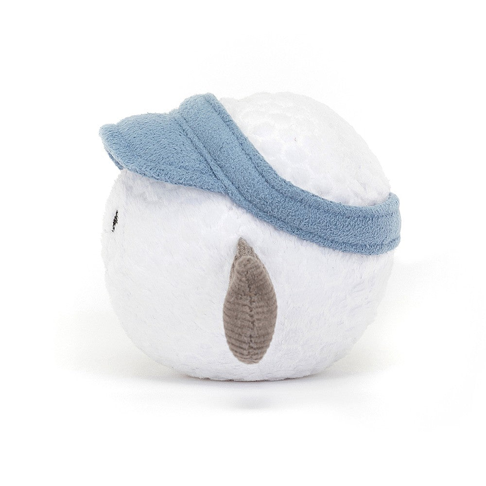 Amuseable Sports - Golf Ball