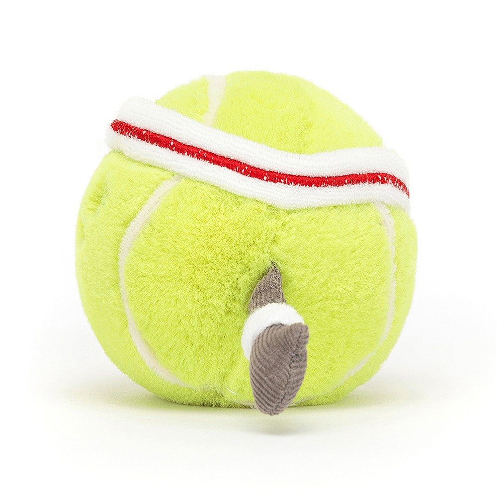 Amuseable Sports - Tennis Ball