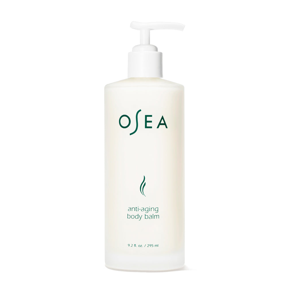 Osea - Anti-Aging Body Balm - Jumbo Size