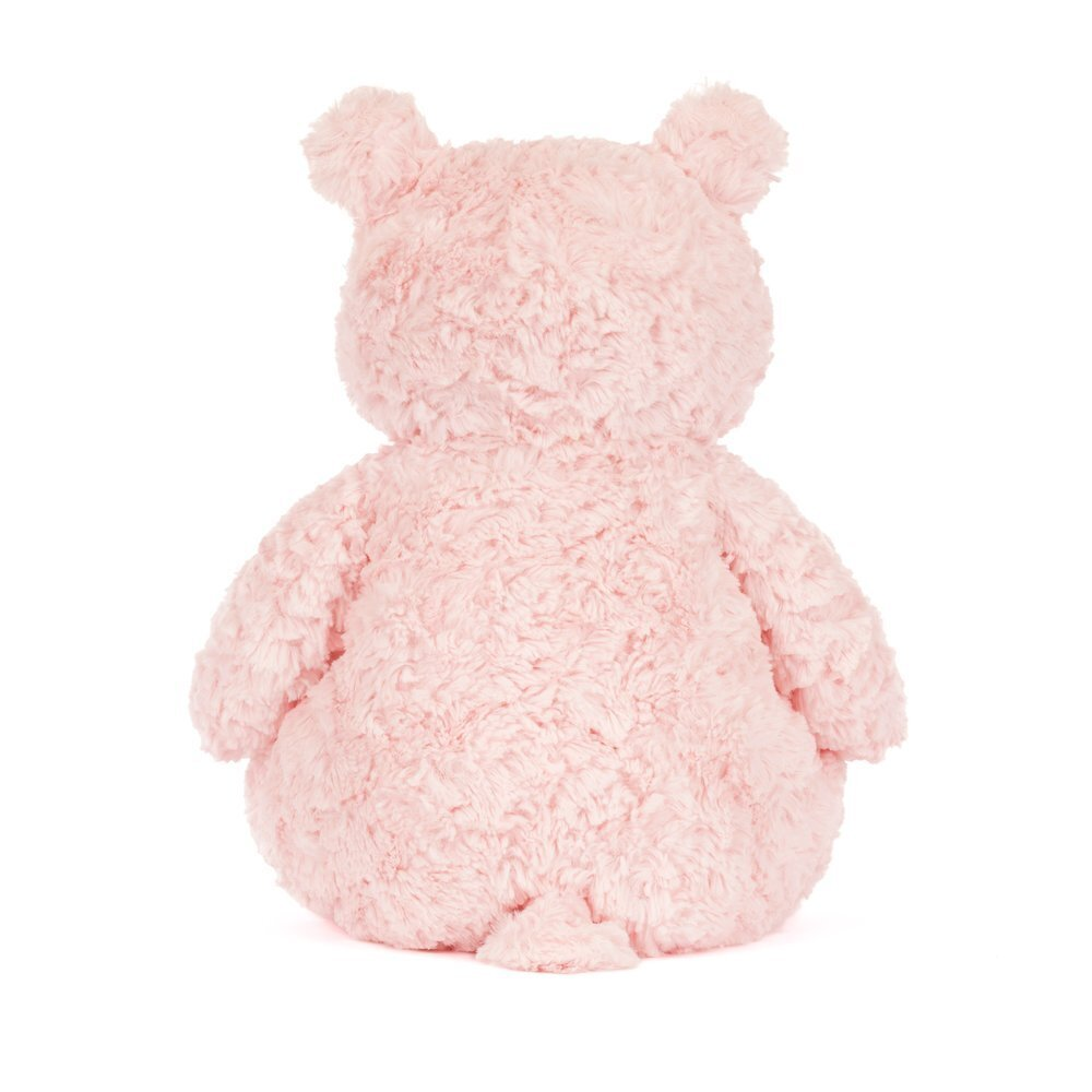Leola Bear - Large