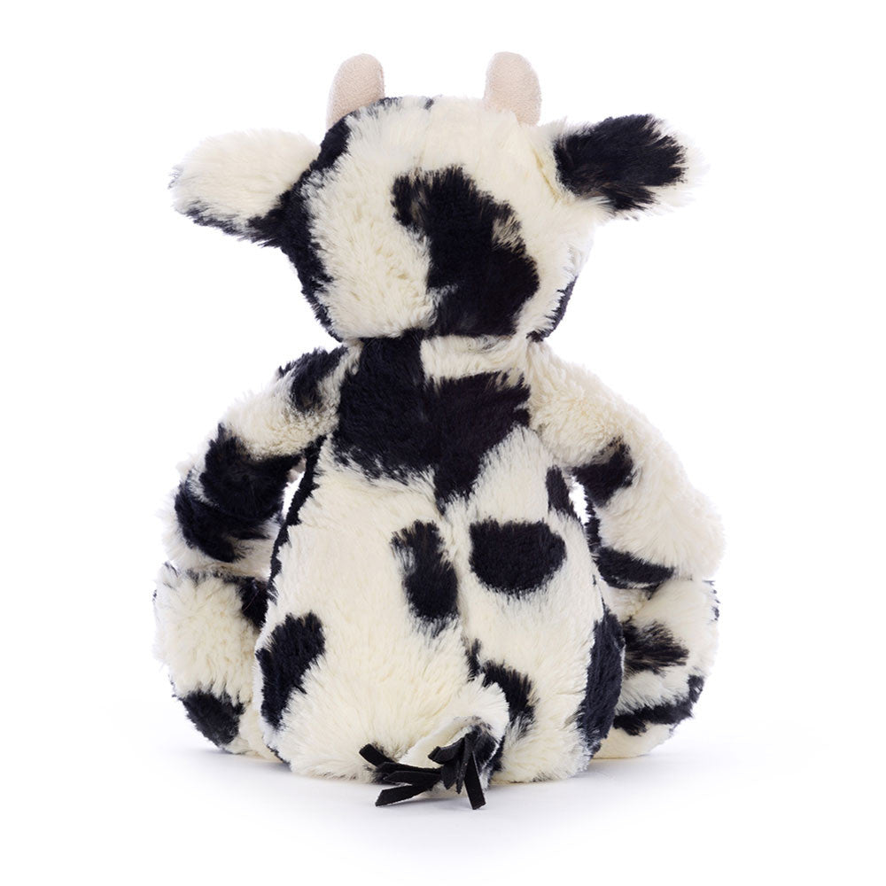 Bashful Calf - Medium