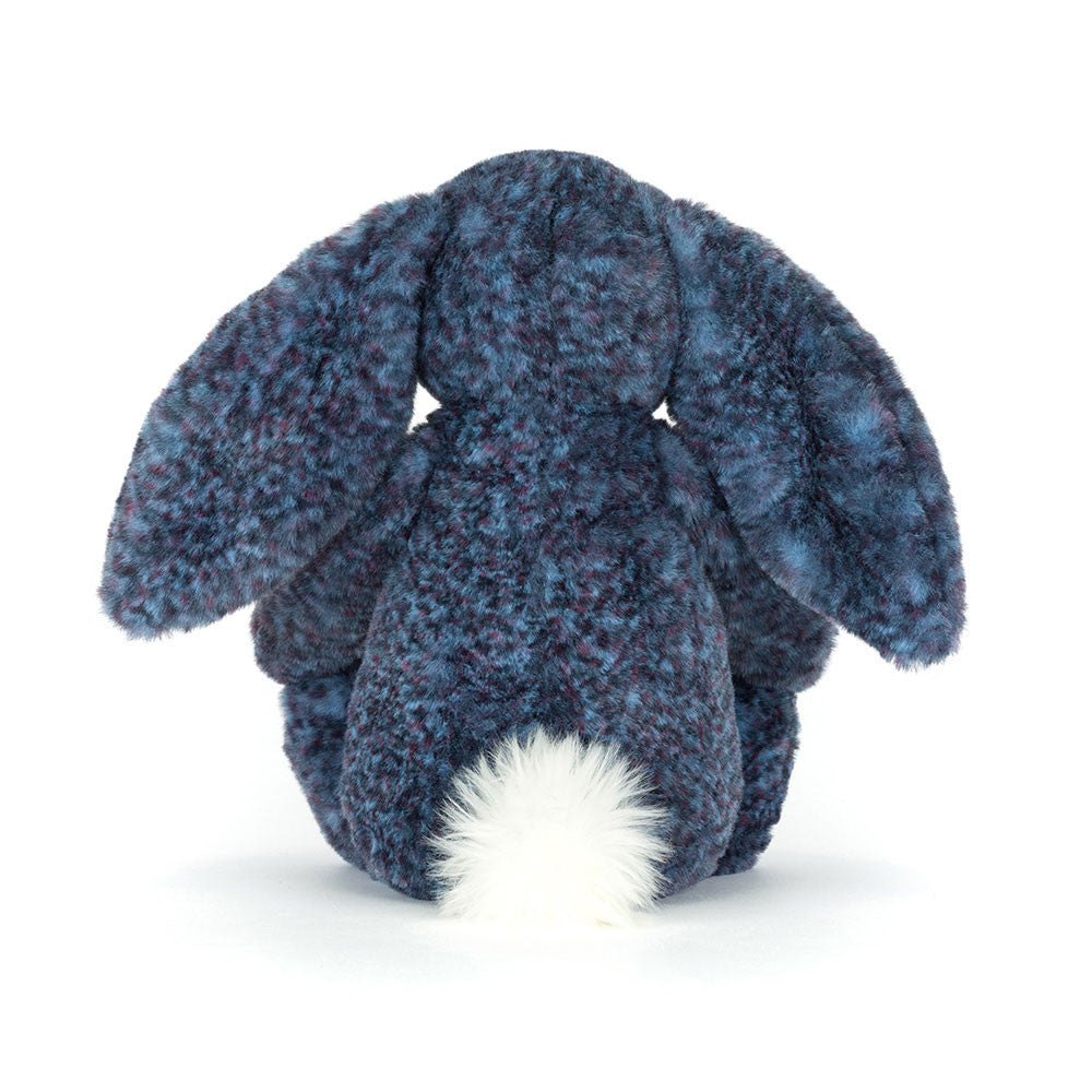 Hopscone Luxe Bunny
Original
