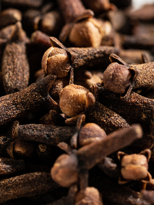 Smart Vial - The Smell of Christmas