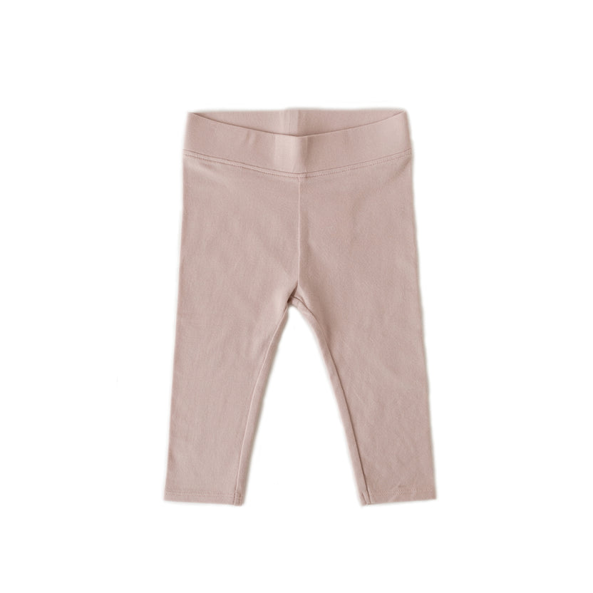 Essential Baby Legging