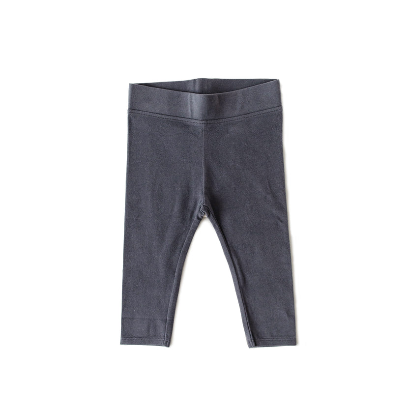 Essential Baby Legging