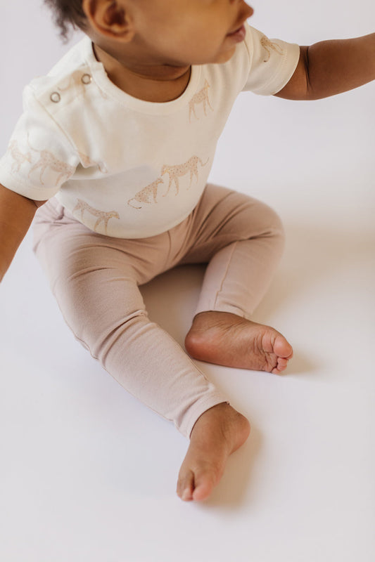 Essential Baby Legging