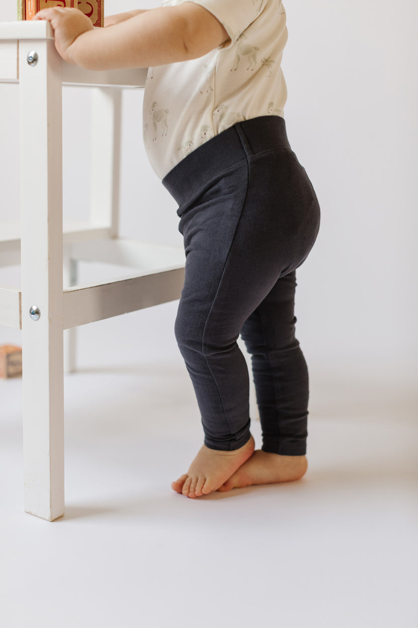 Essential Baby Legging