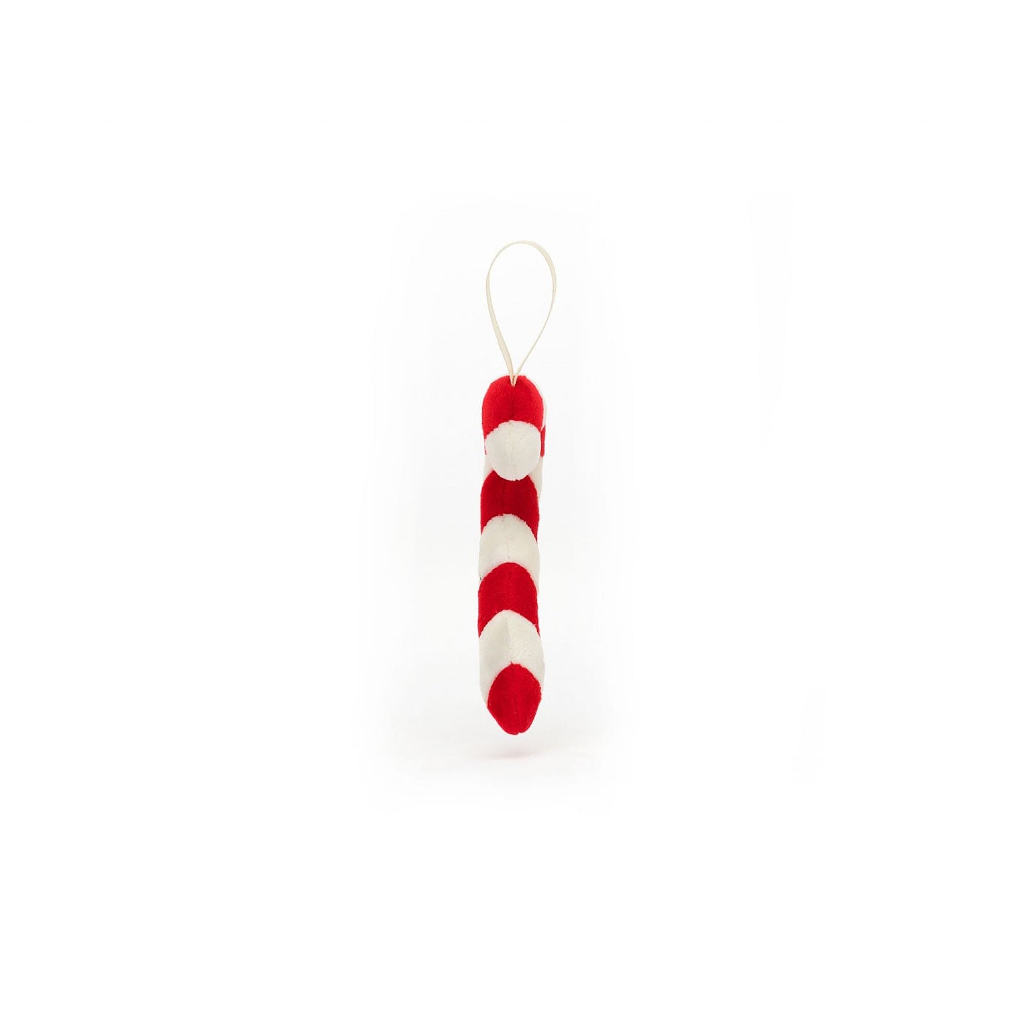 Festive Folly Candy Cane