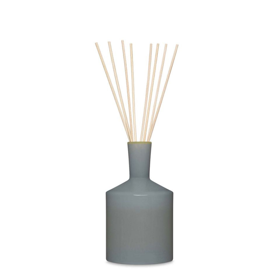 6oz Reed Diffuser - Beach House - Sea & Dune