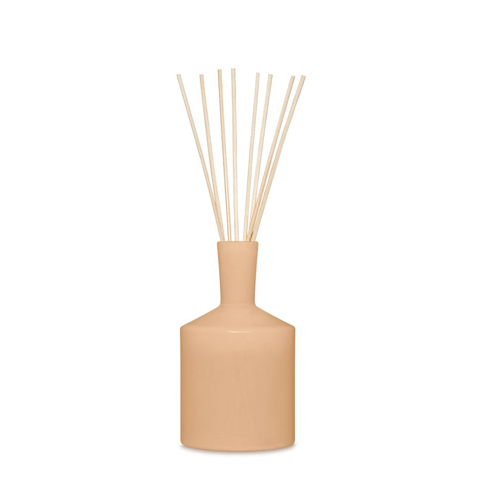 6oz Reed Diffuser - Paloma Melon