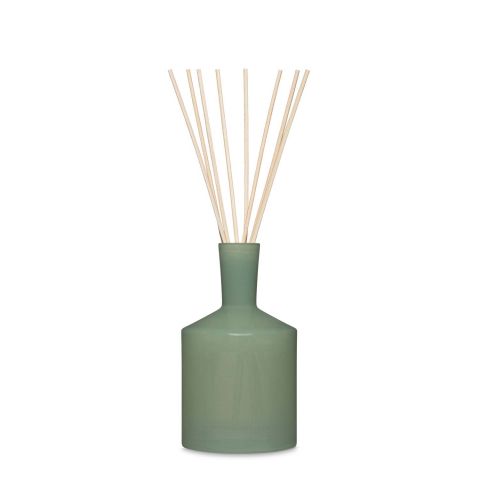 6oz Reed Diffuser - Fresh Cut Gardenia